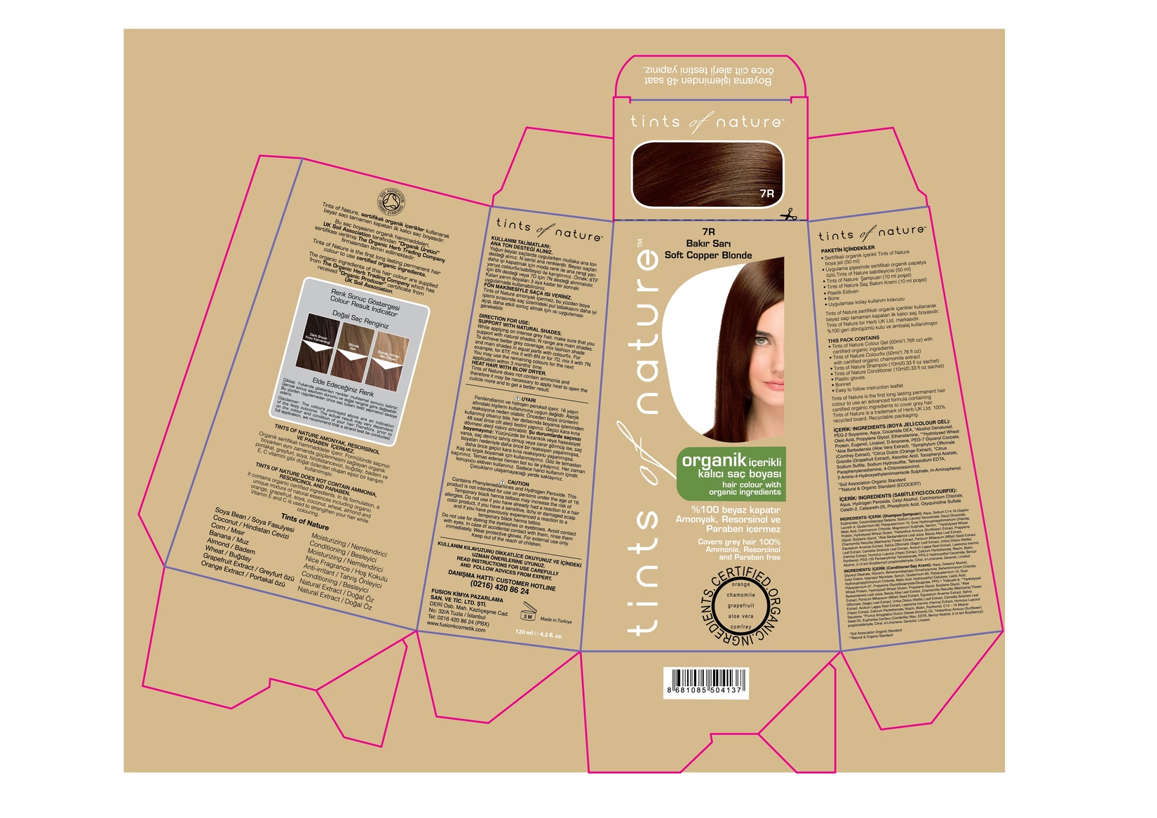 product-safety-info-image