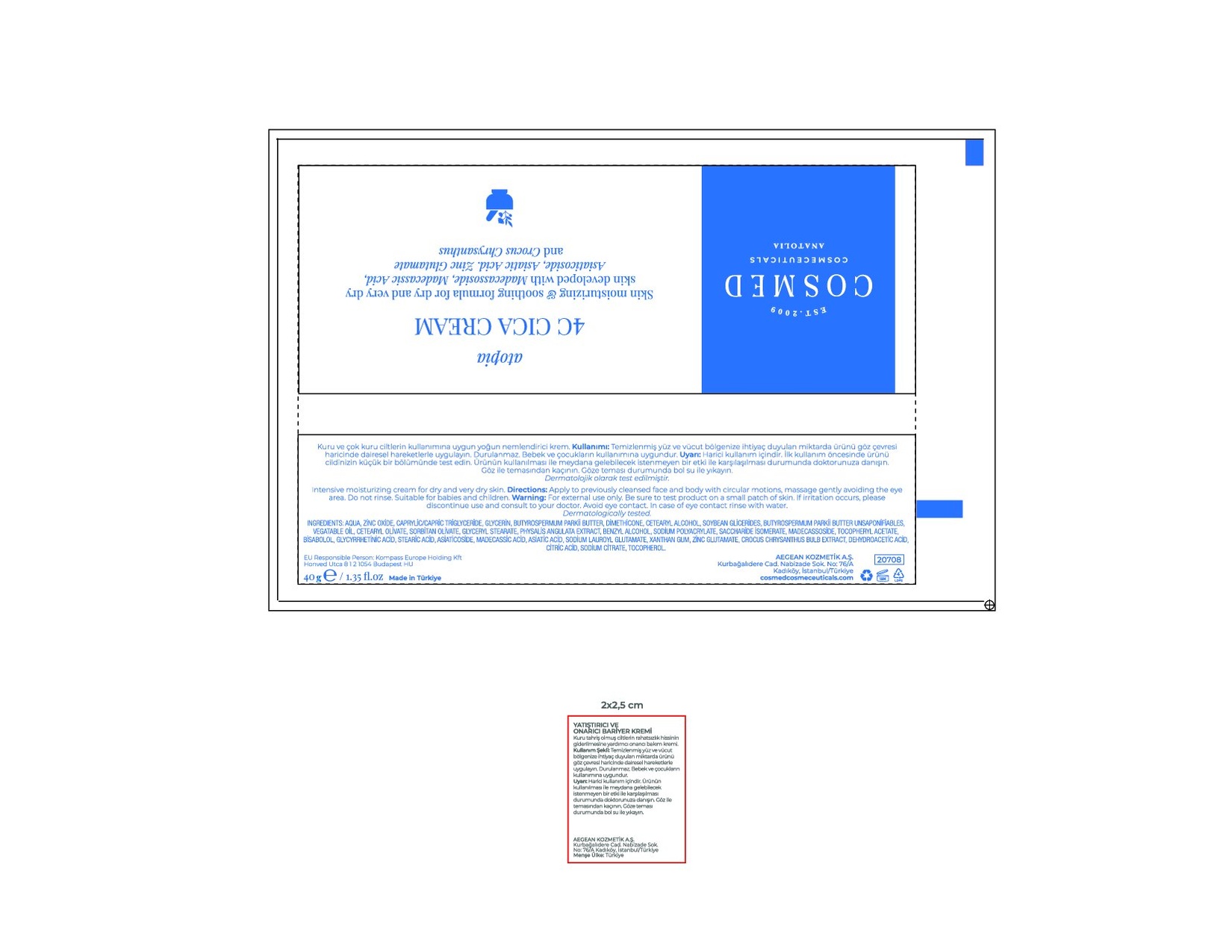 Legal Image