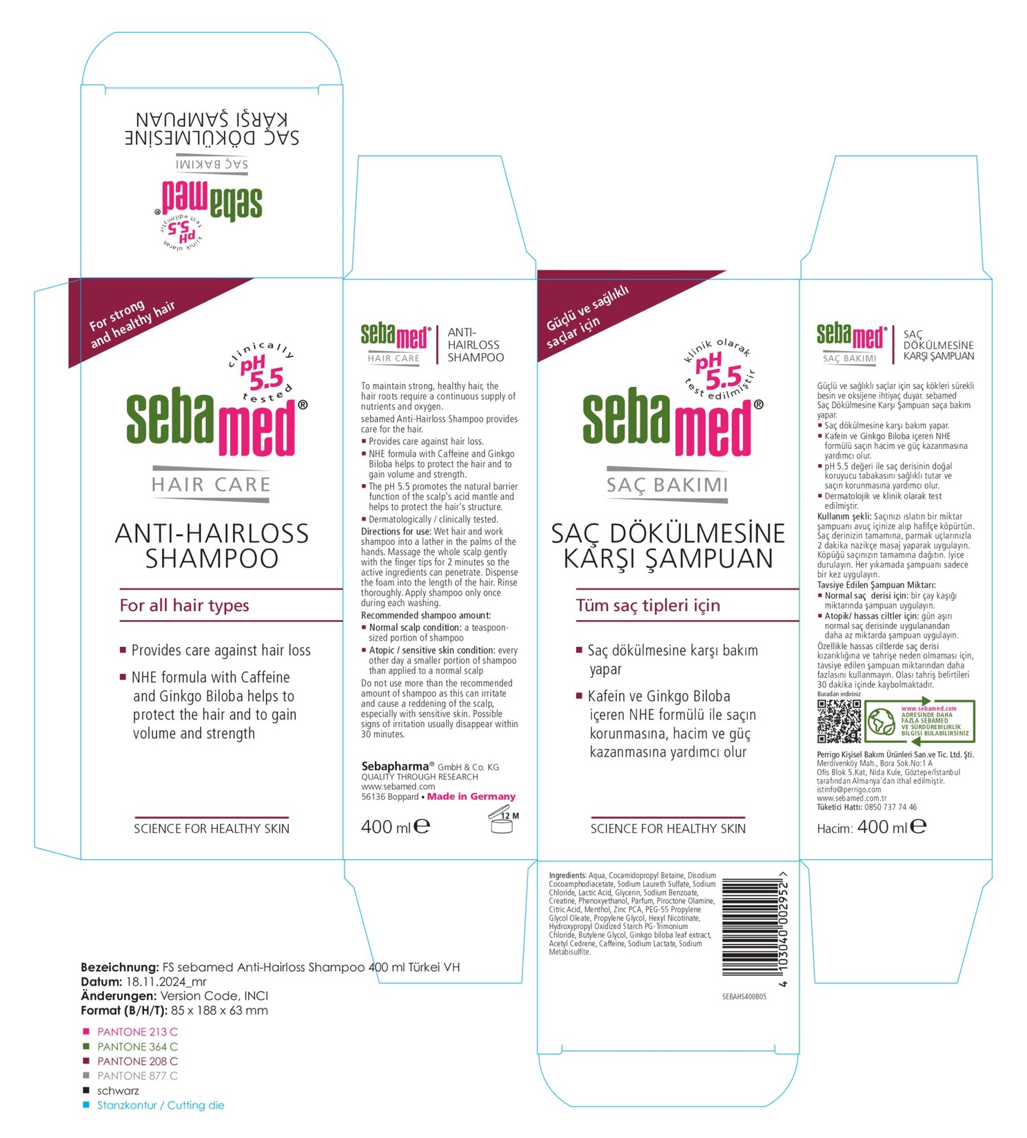 product-safety-info-image