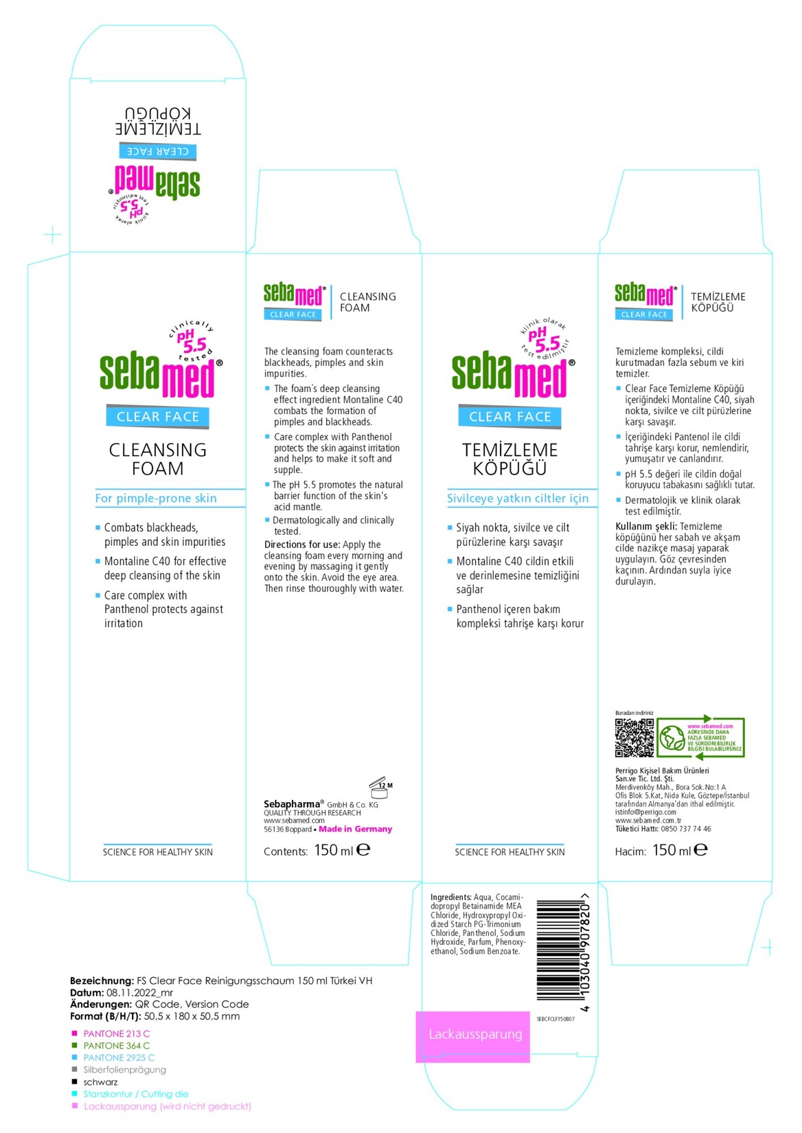 product-safety-info-image