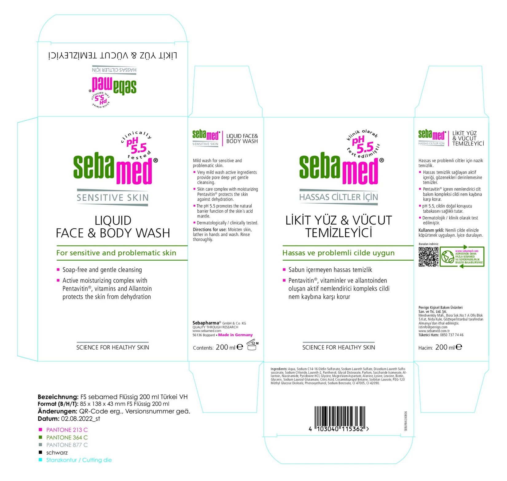 product-safety-info-image