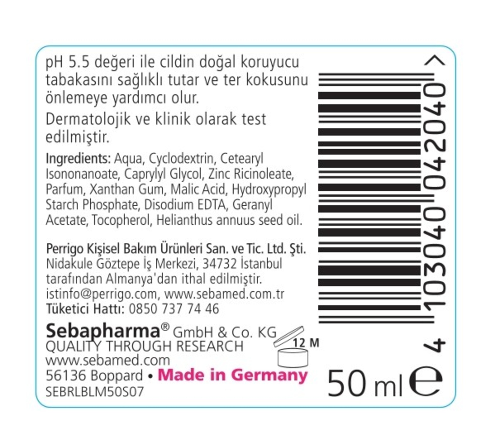 product-safety-info-image