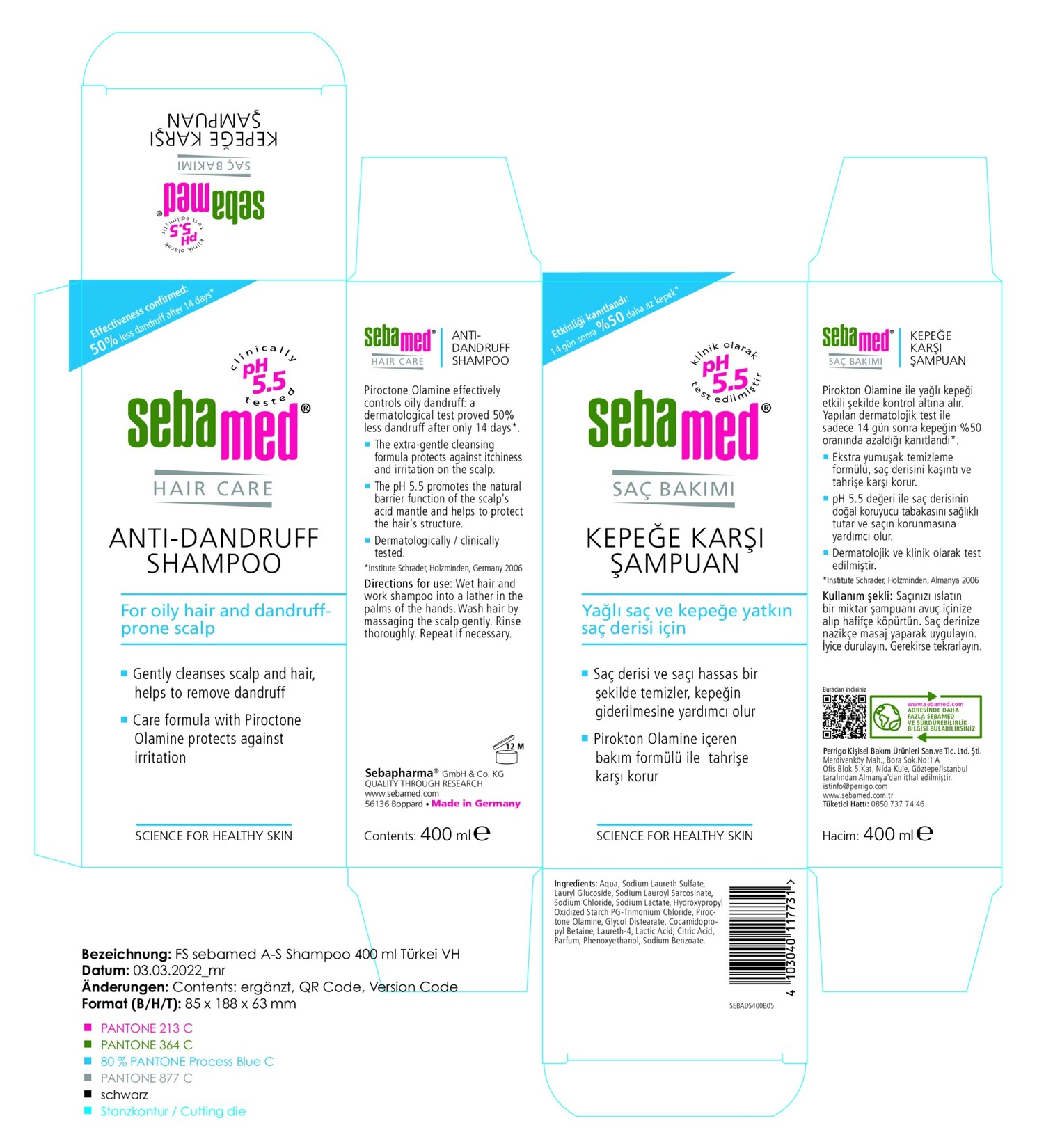 product-safety-info-image