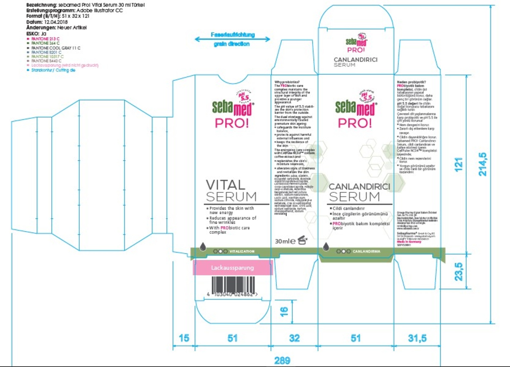 product-safety-info-image