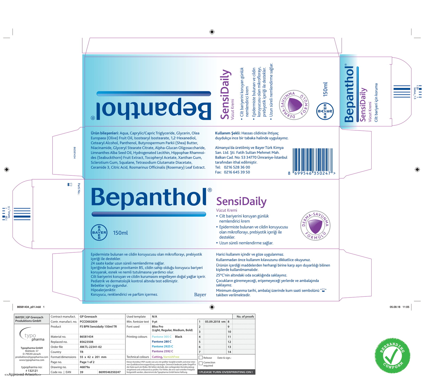 product-safety-info-image