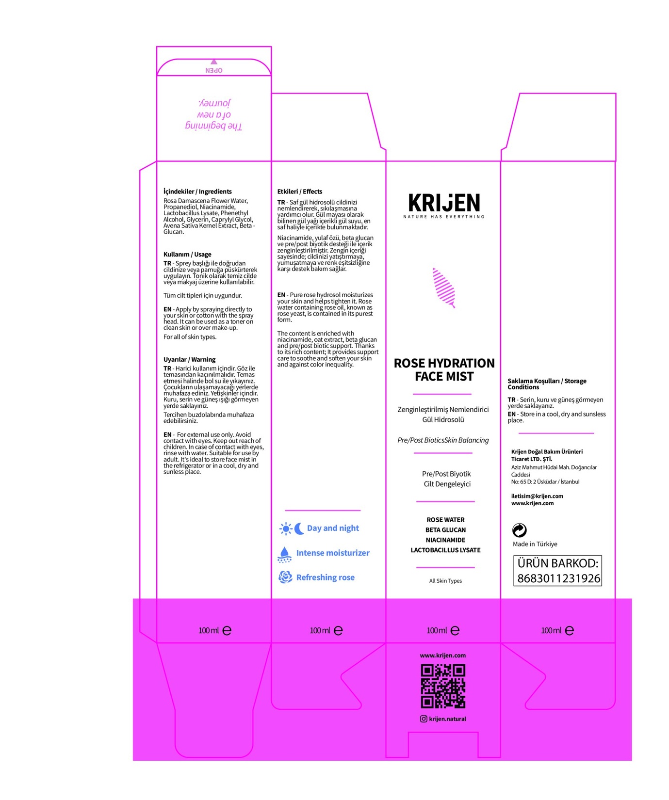 product-safety-info-image