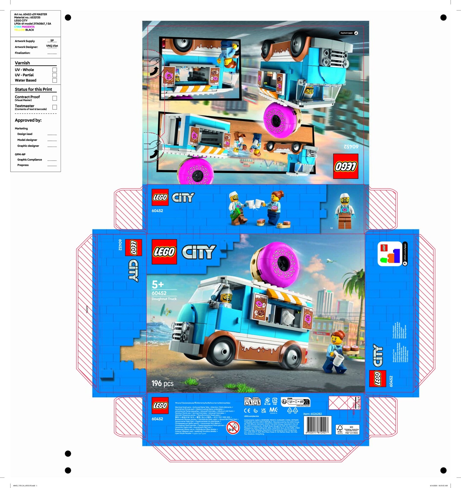 product-safety-info-image