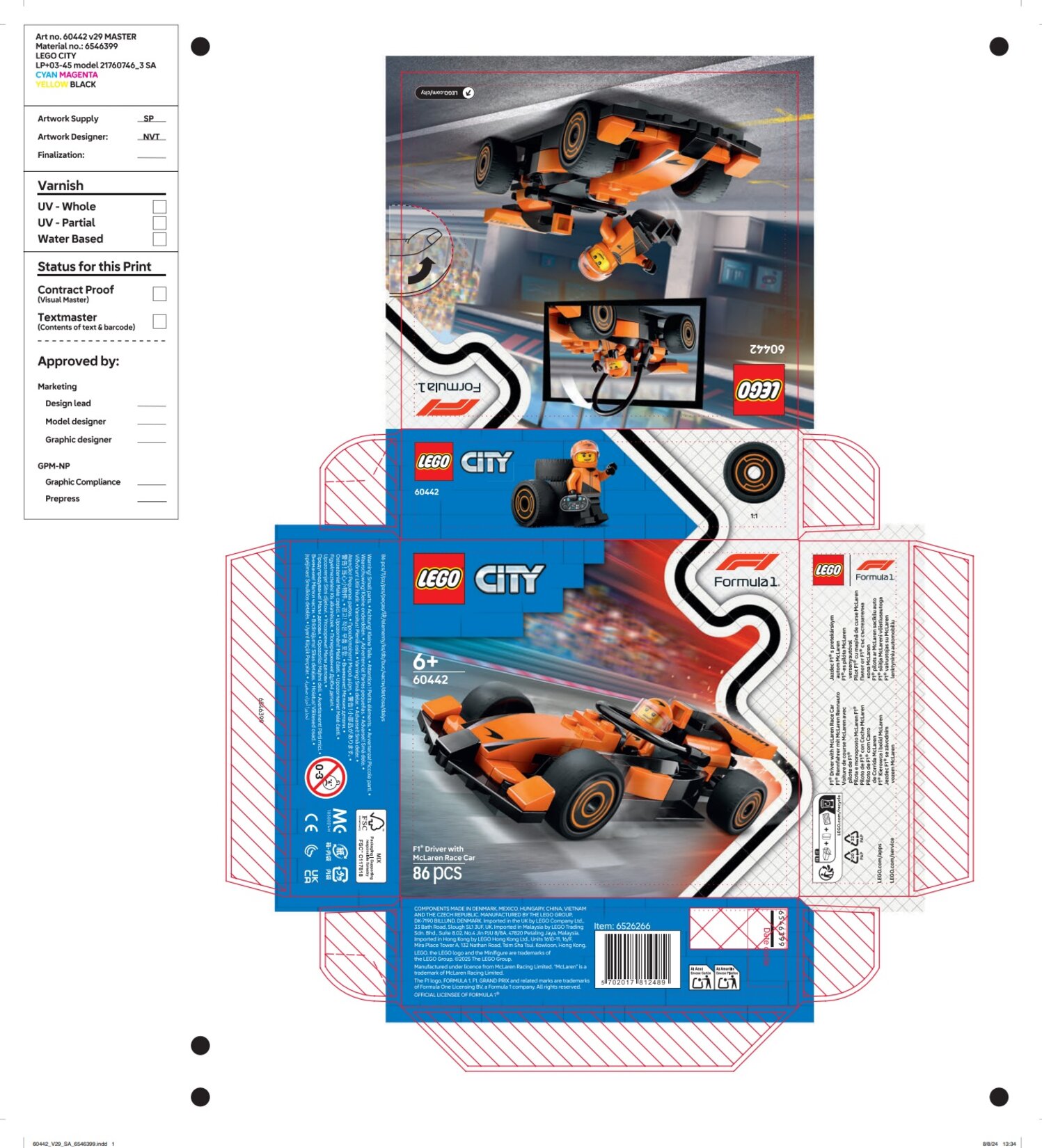 product-safety-info-image