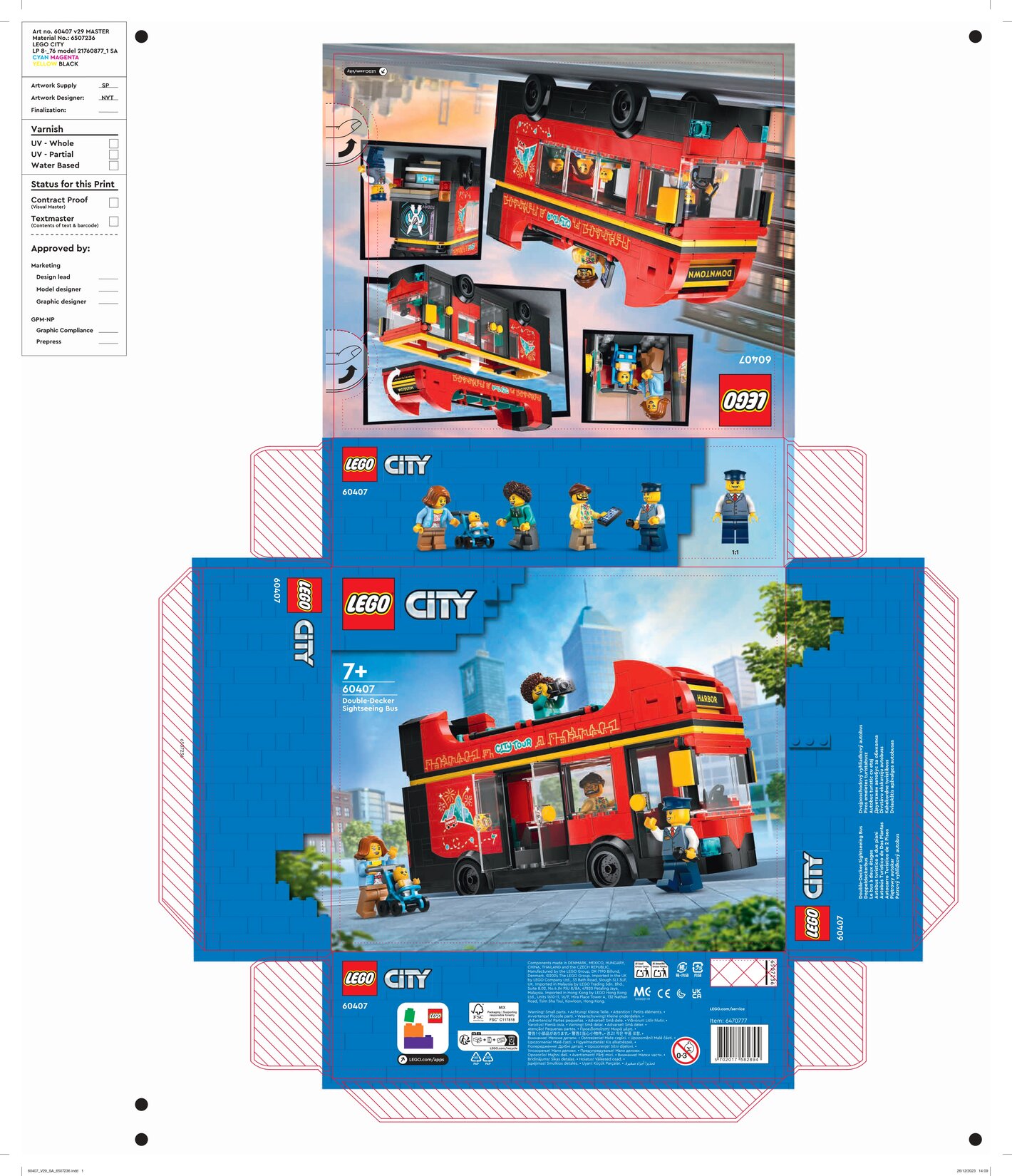 product-safety-info-image
