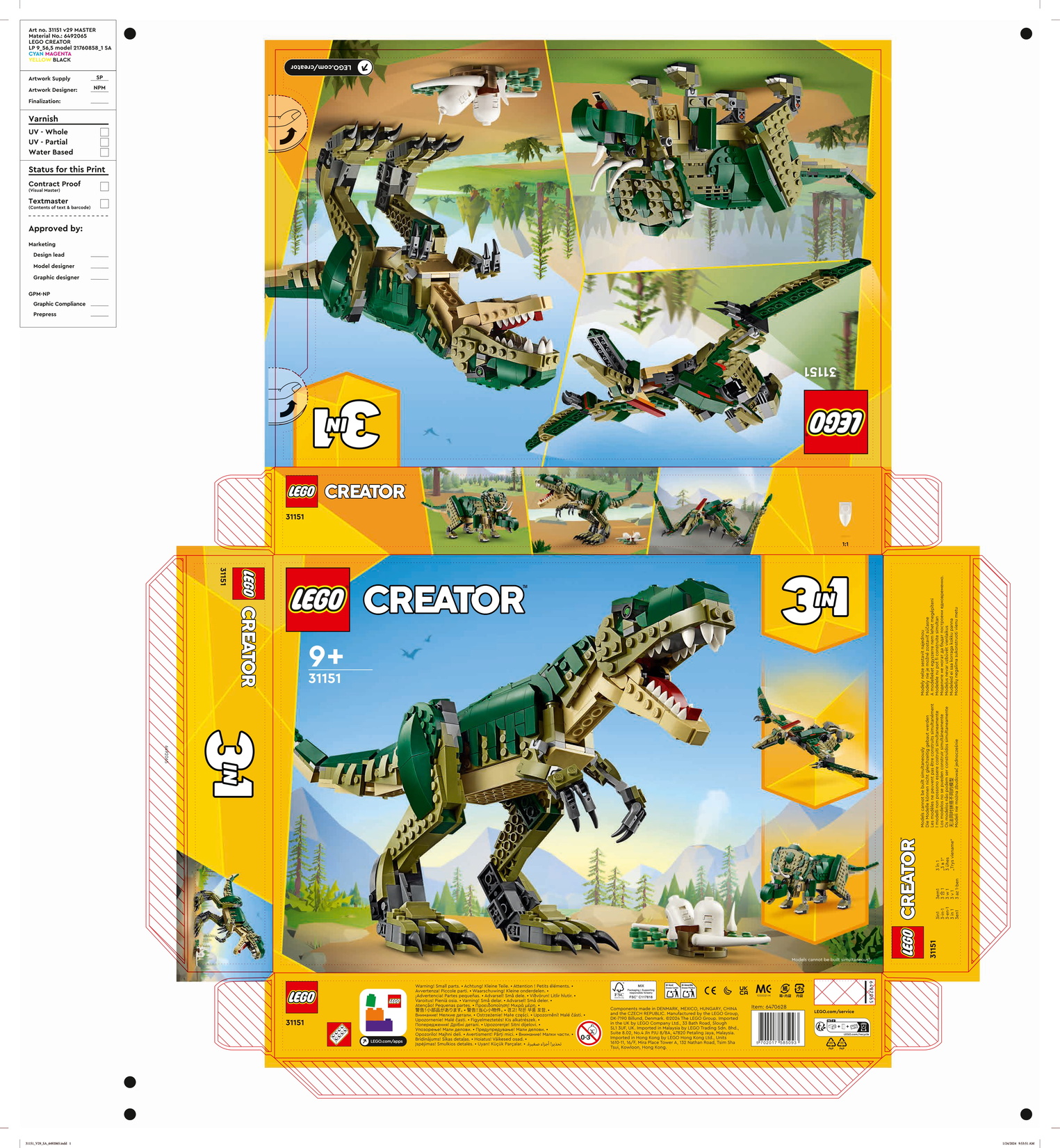 product-safety-info-image