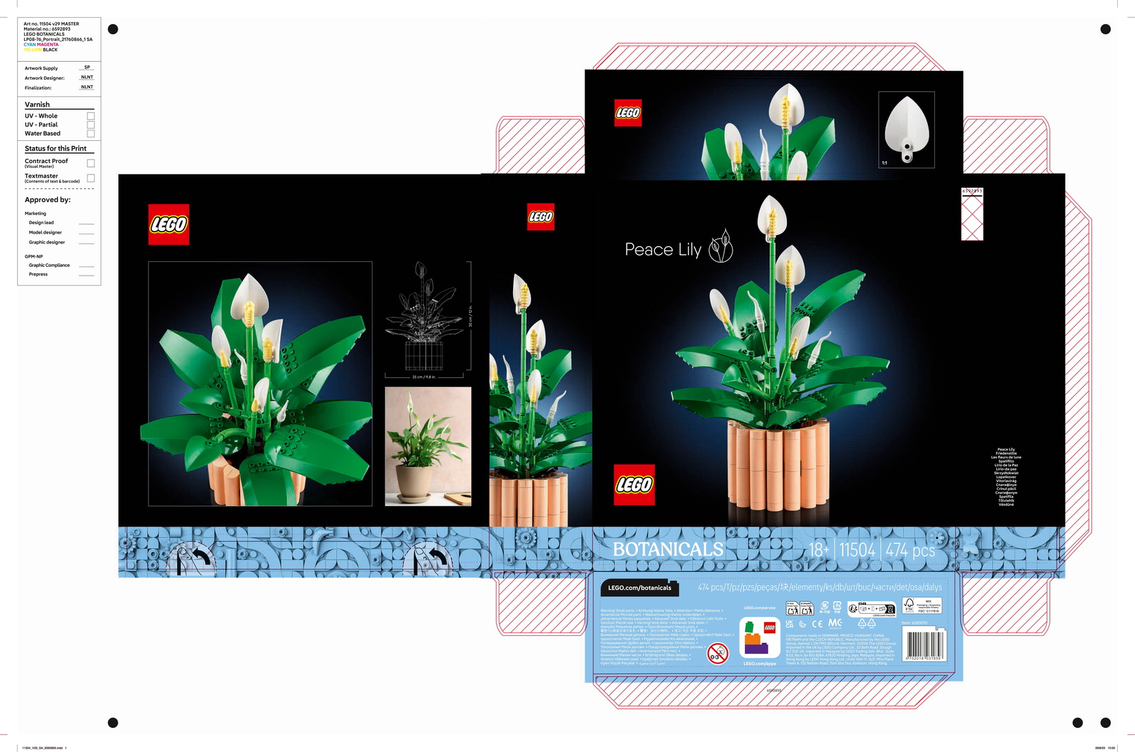Legal Image