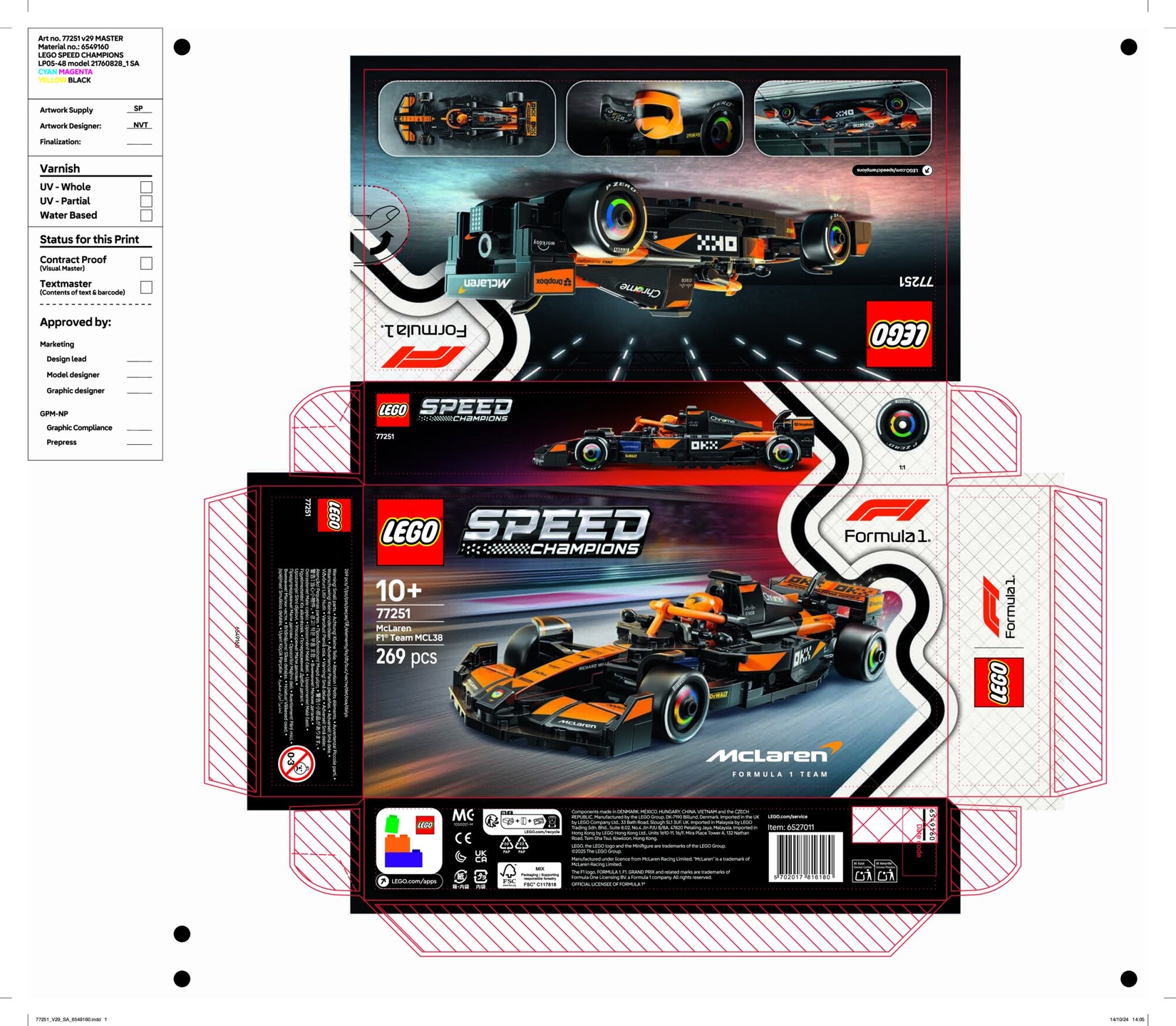 product-safety-info-image