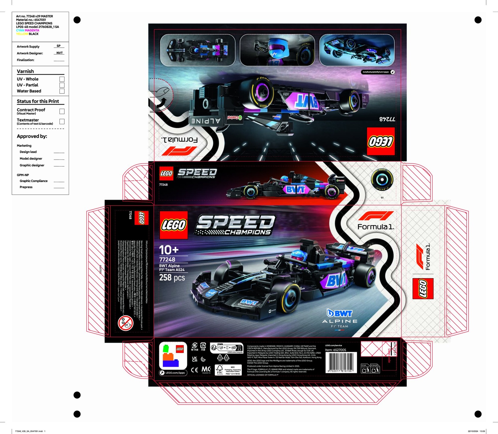 product-safety-info-image