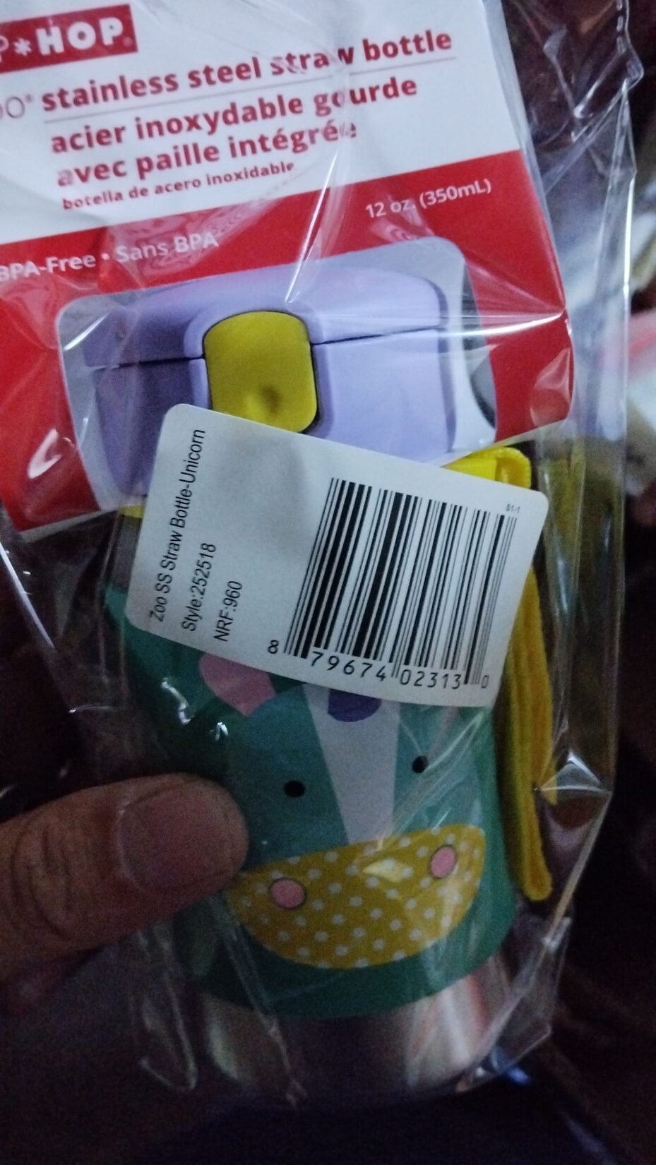 product-safety-info-image