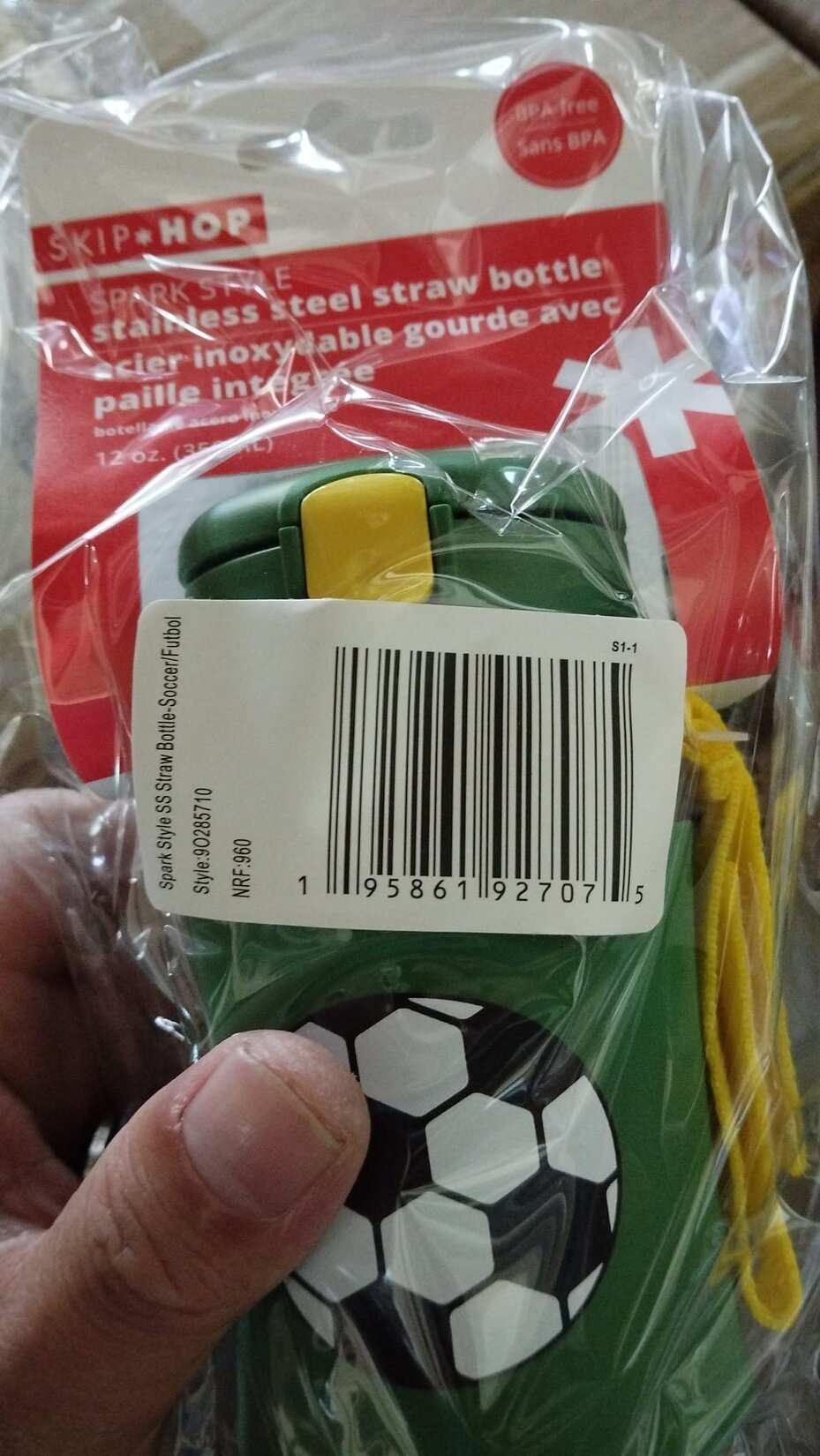 product-safety-info-image