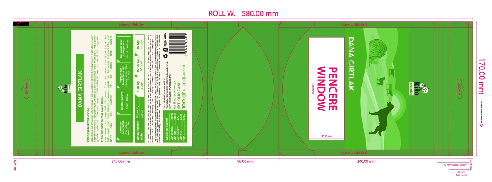 product-safety-info-image