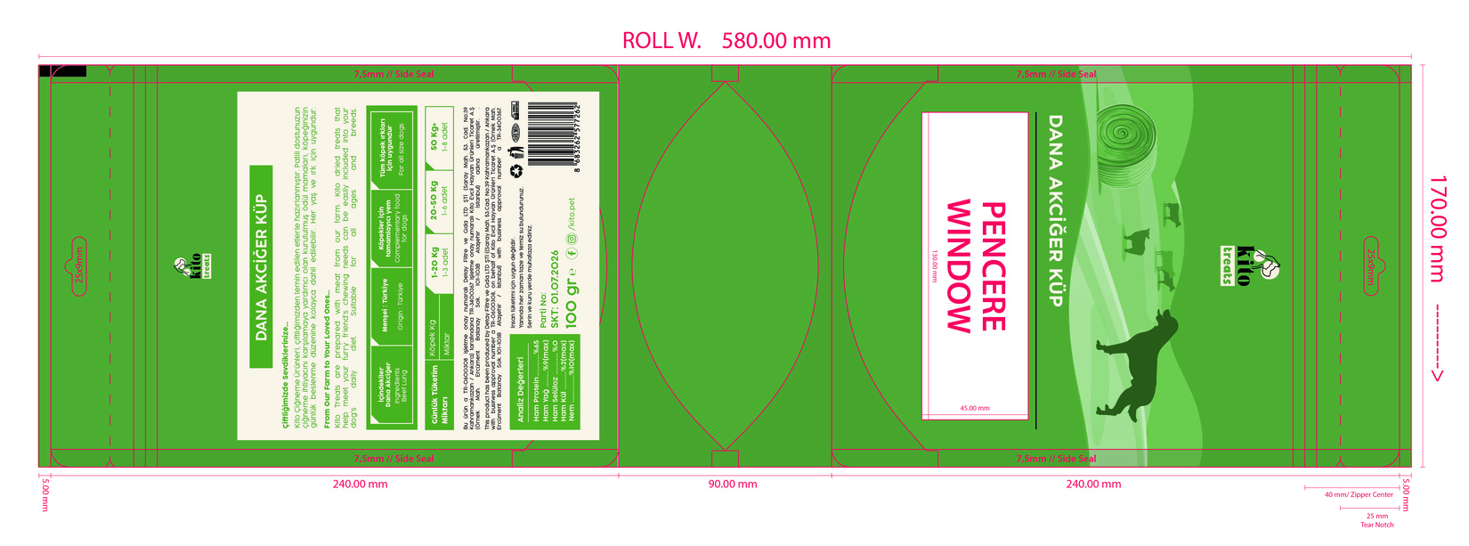 product-safety-info-image