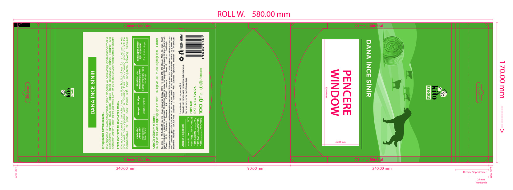 product-safety-info-image