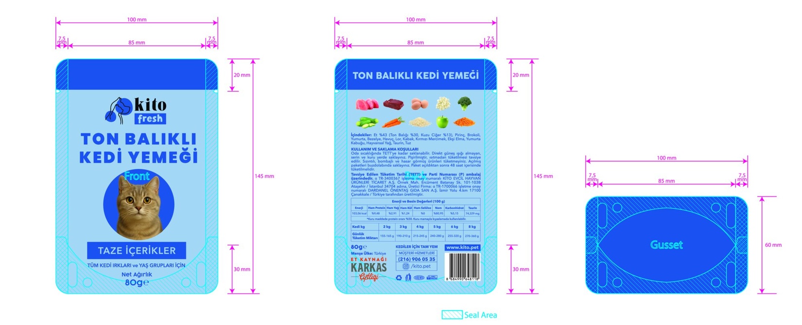 product-safety-info-image