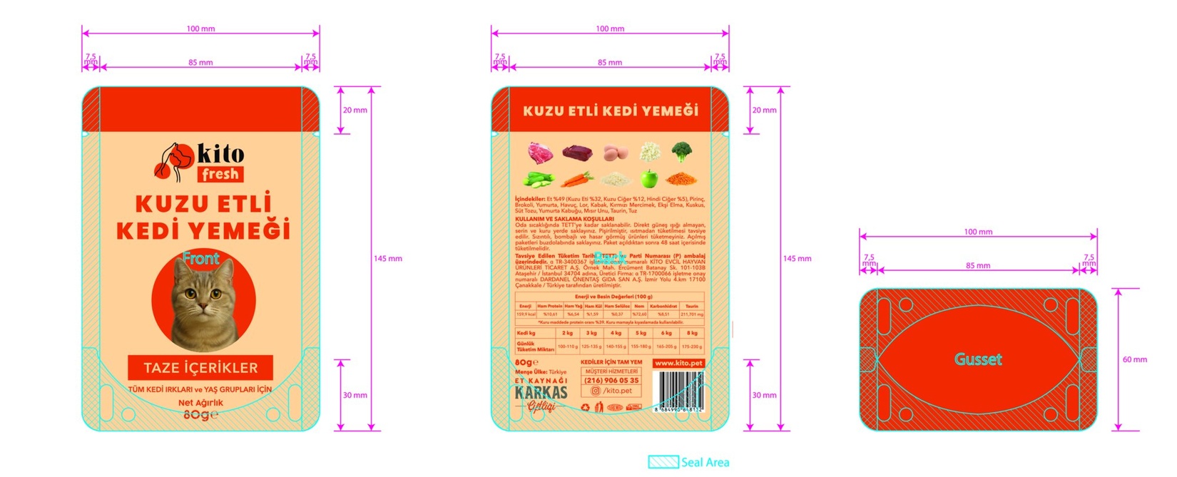 product-safety-info-image