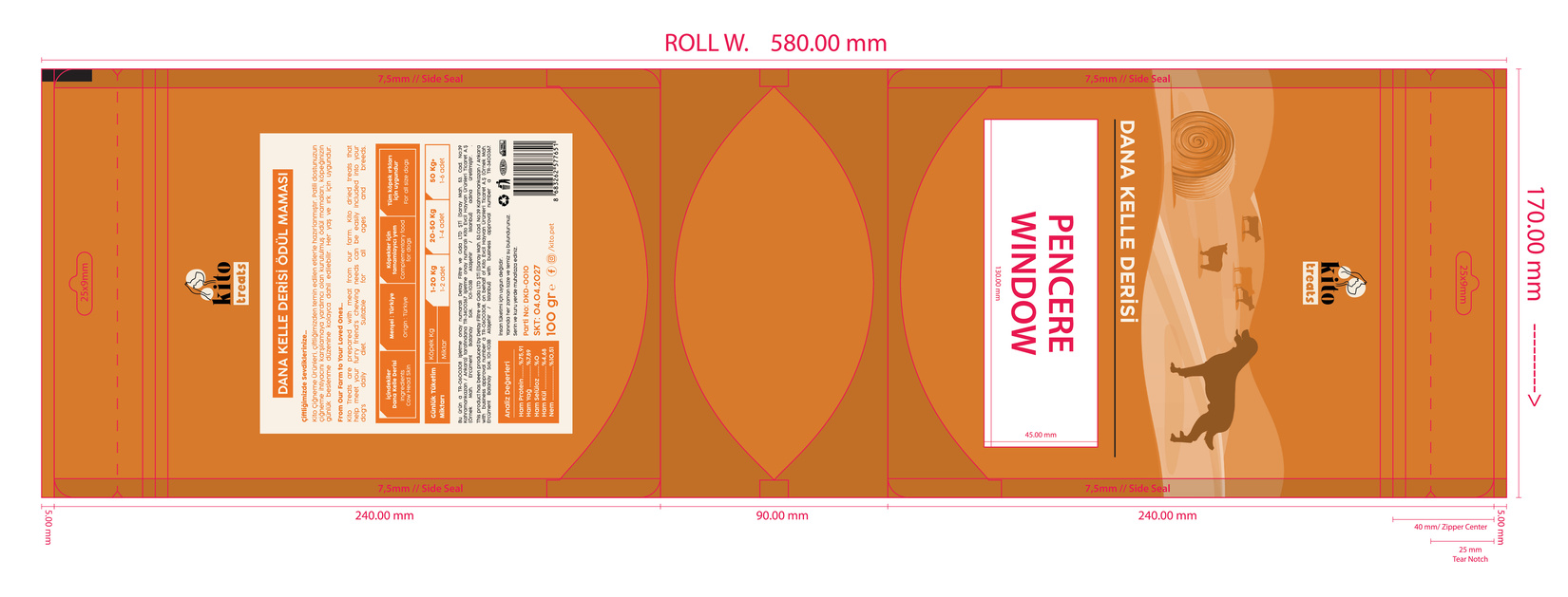Legal Image