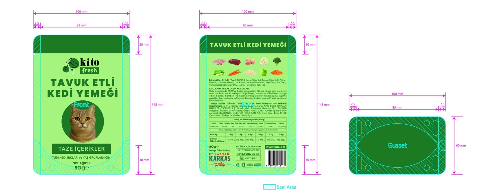 product-safety-info-image