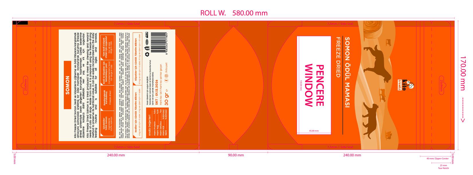 product-safety-info-image