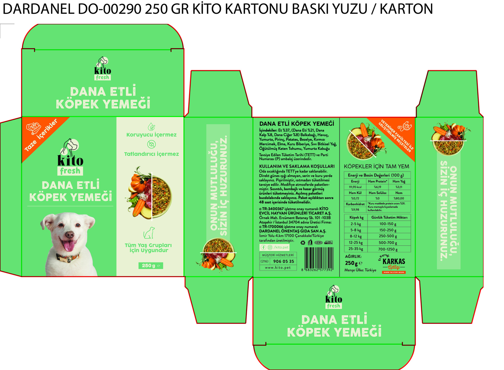 product-safety-info-image