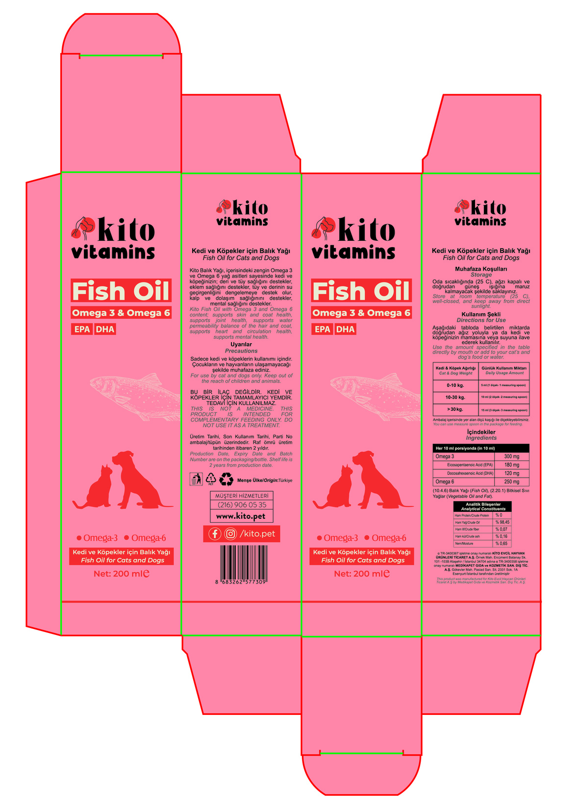 product-safety-info-image