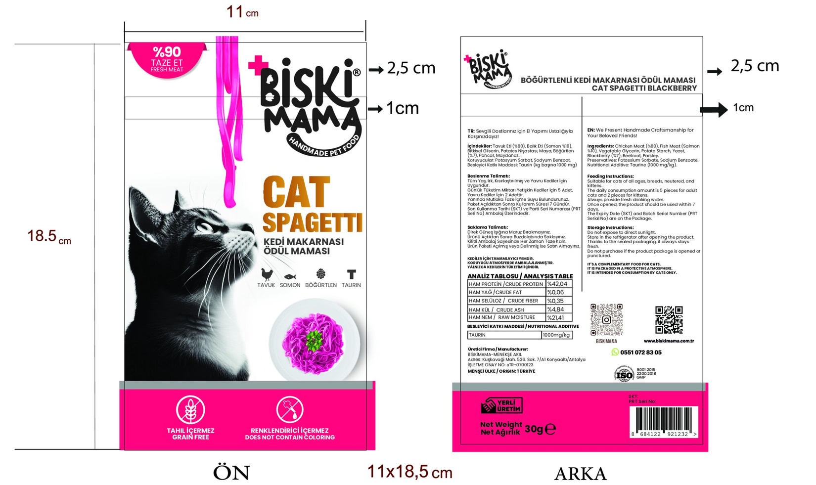 product-safety-info-image