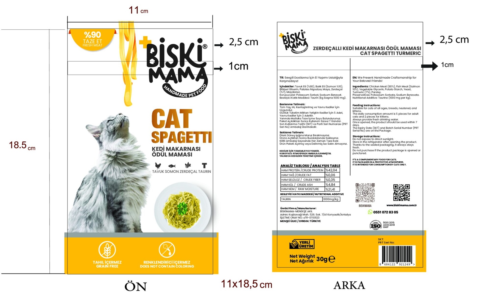 product-safety-info-image