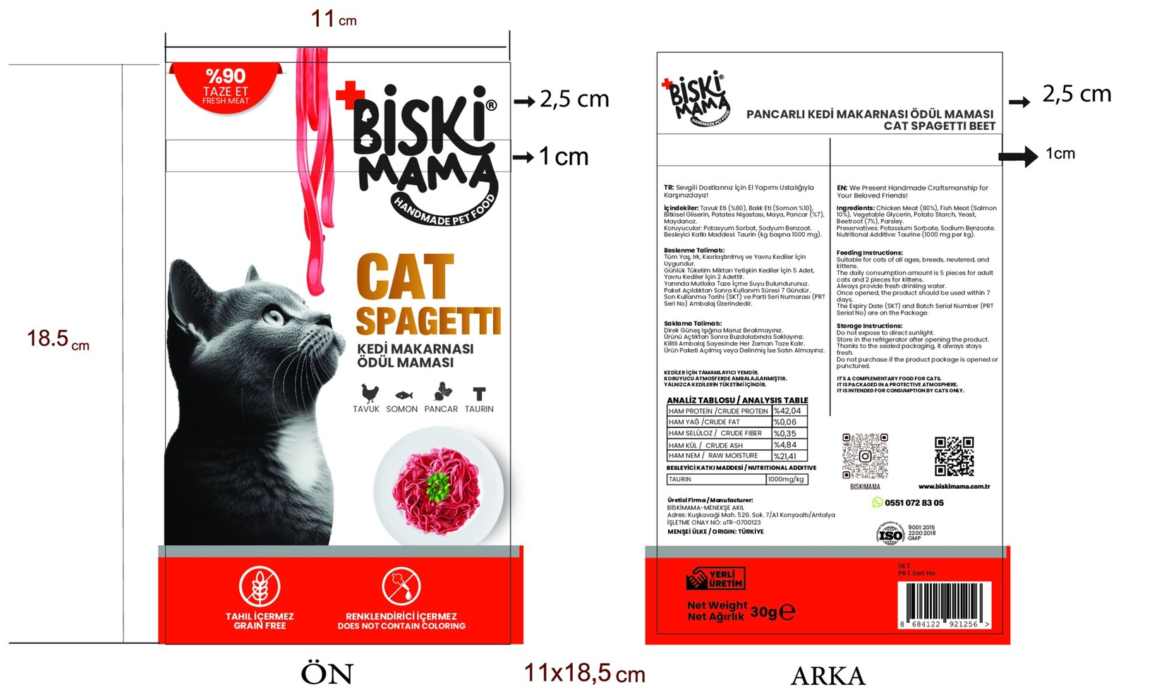 product-safety-info-image