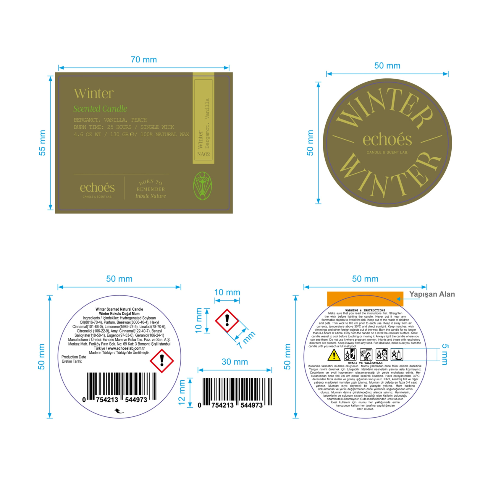 product-safety-info-image