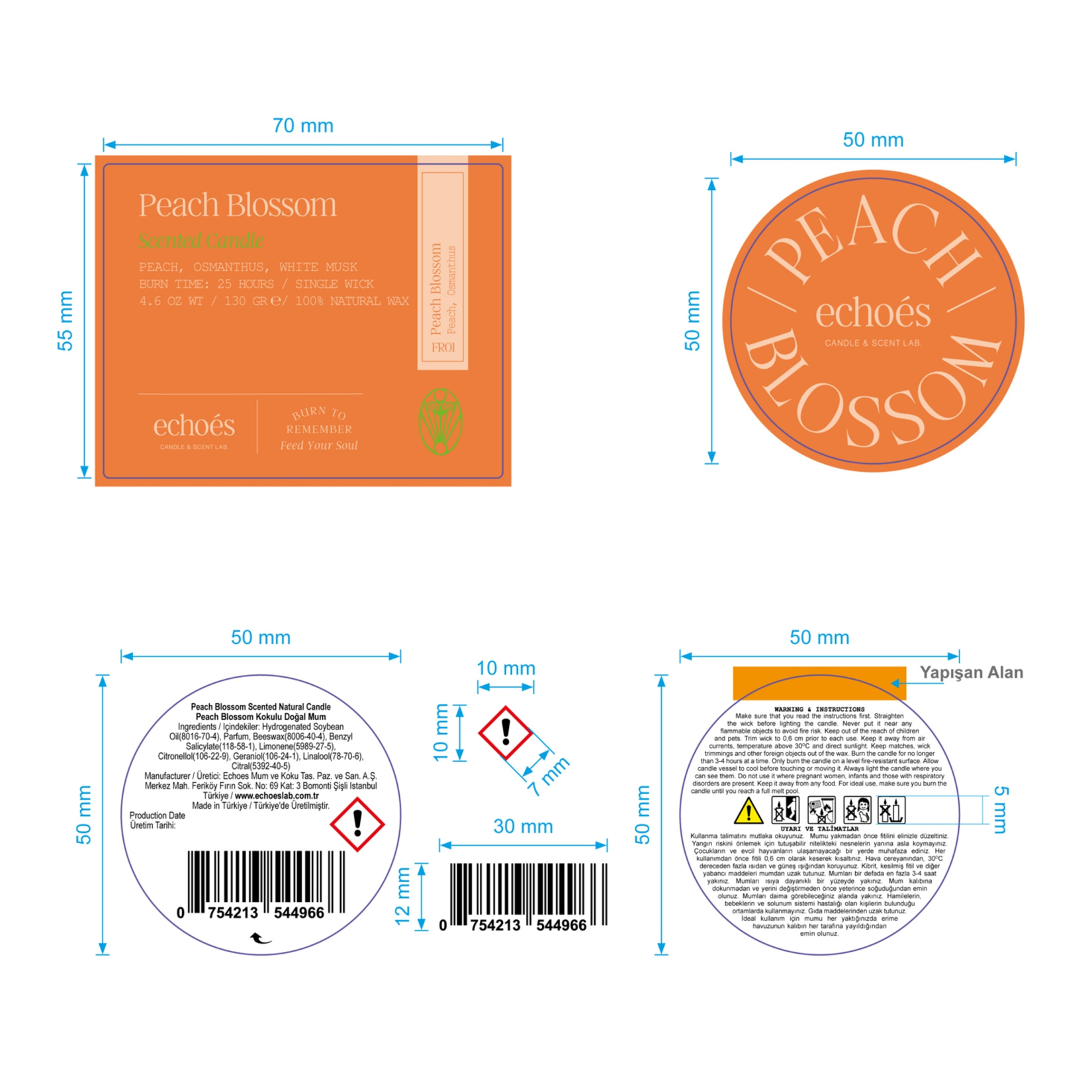 product-safety-info-image