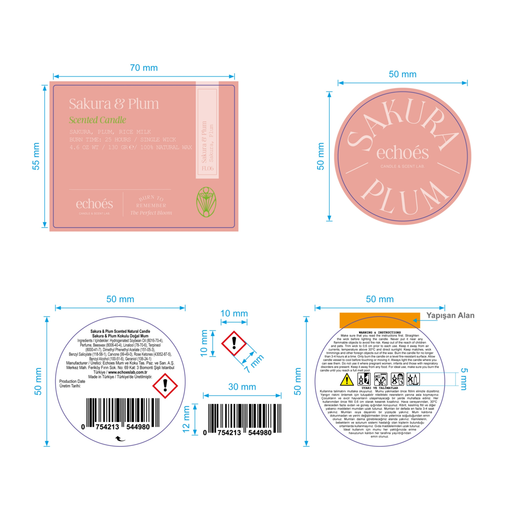 product-safety-info-image