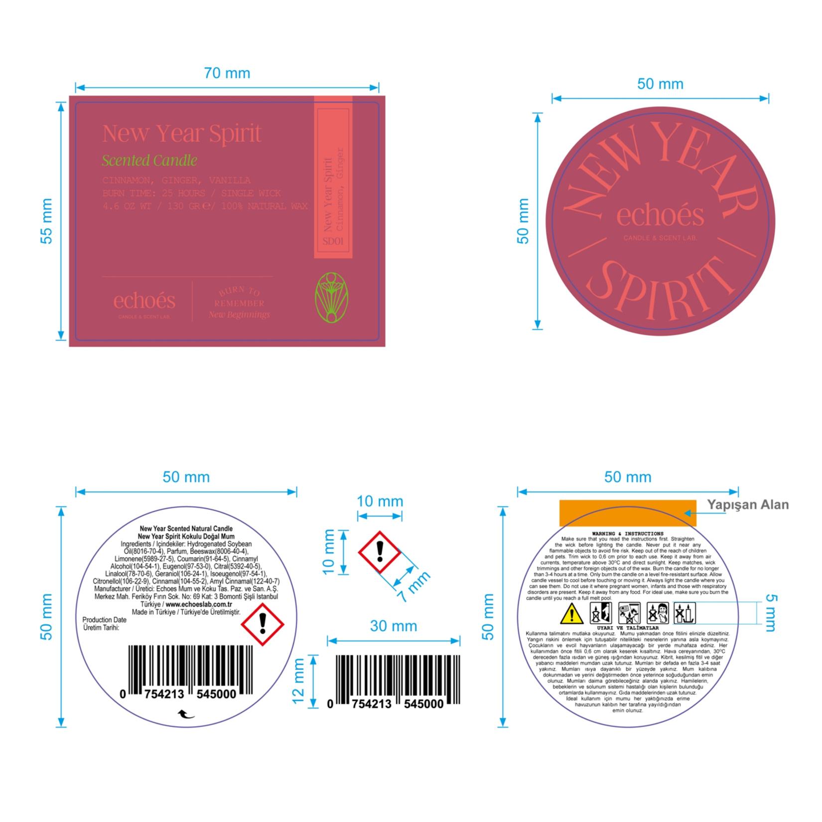 product-safety-info-image