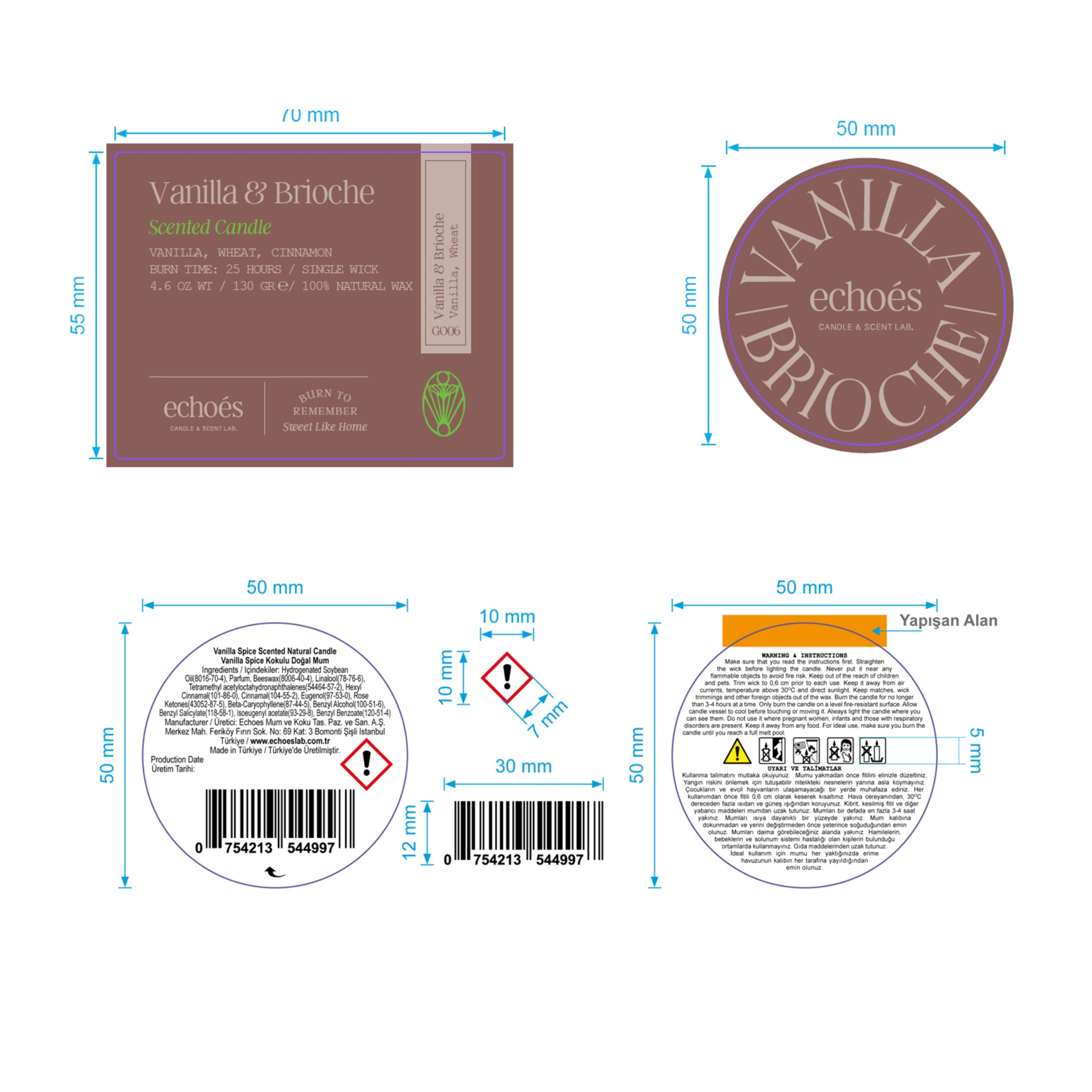 product-safety-info-image