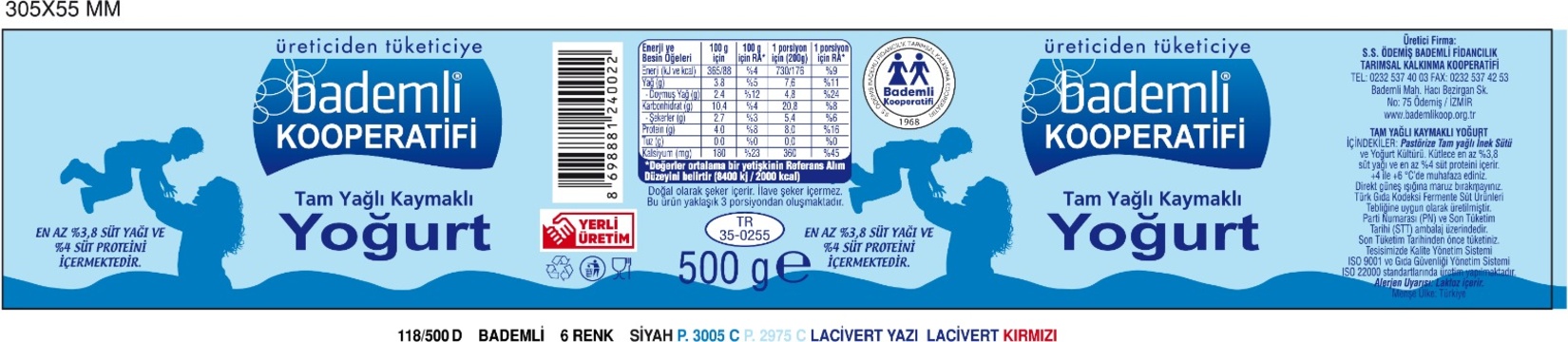 product-safety-info-image