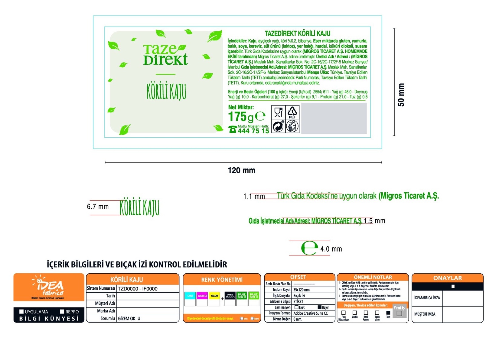 product-safety-info-image