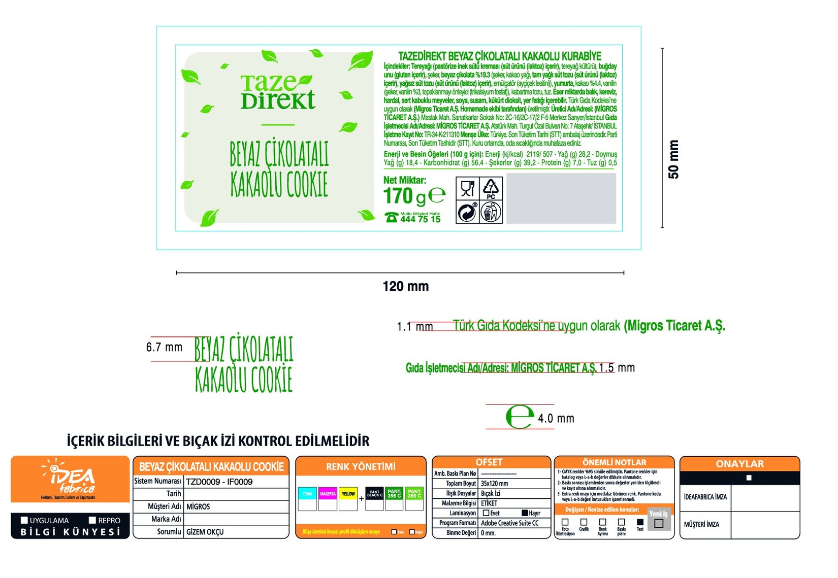 product-safety-info-image