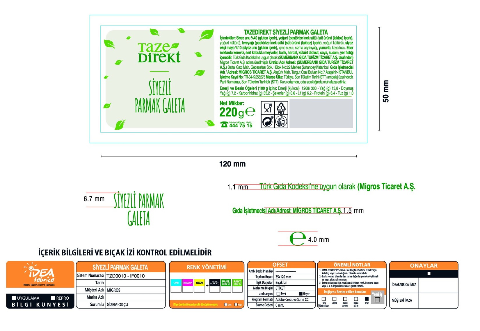 product-safety-info-image