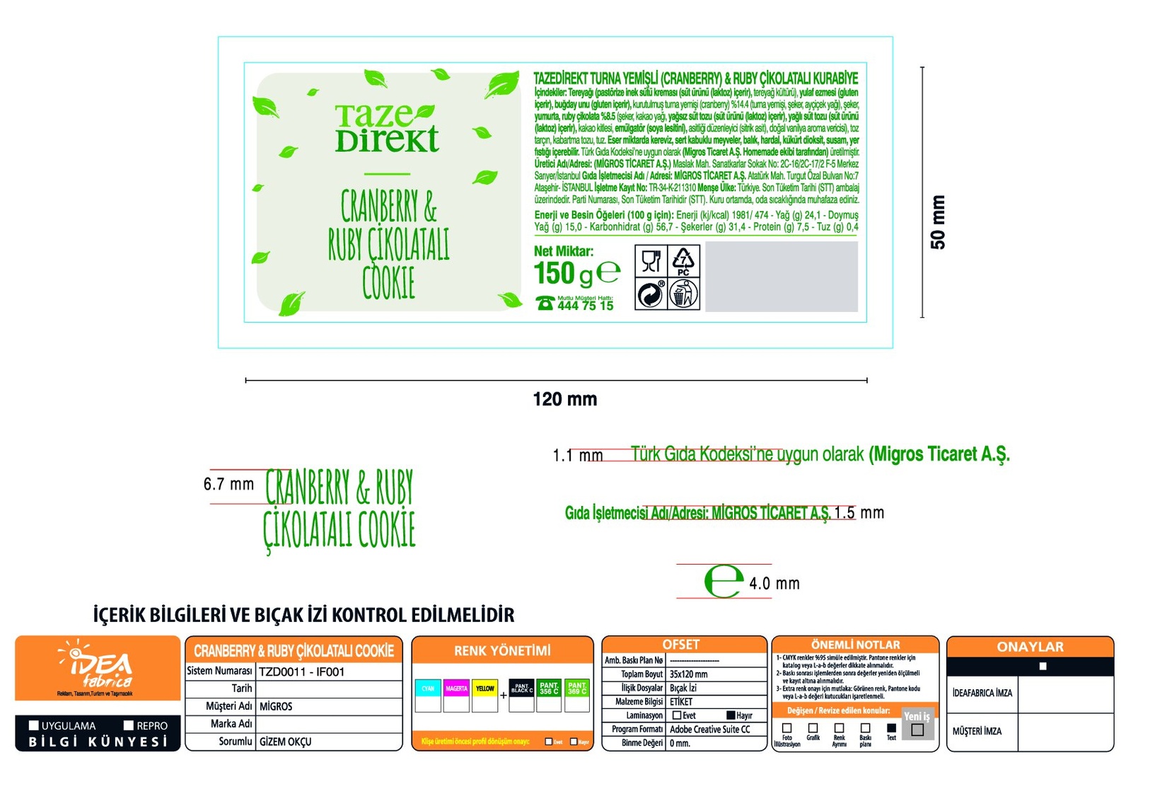 product-safety-info-image