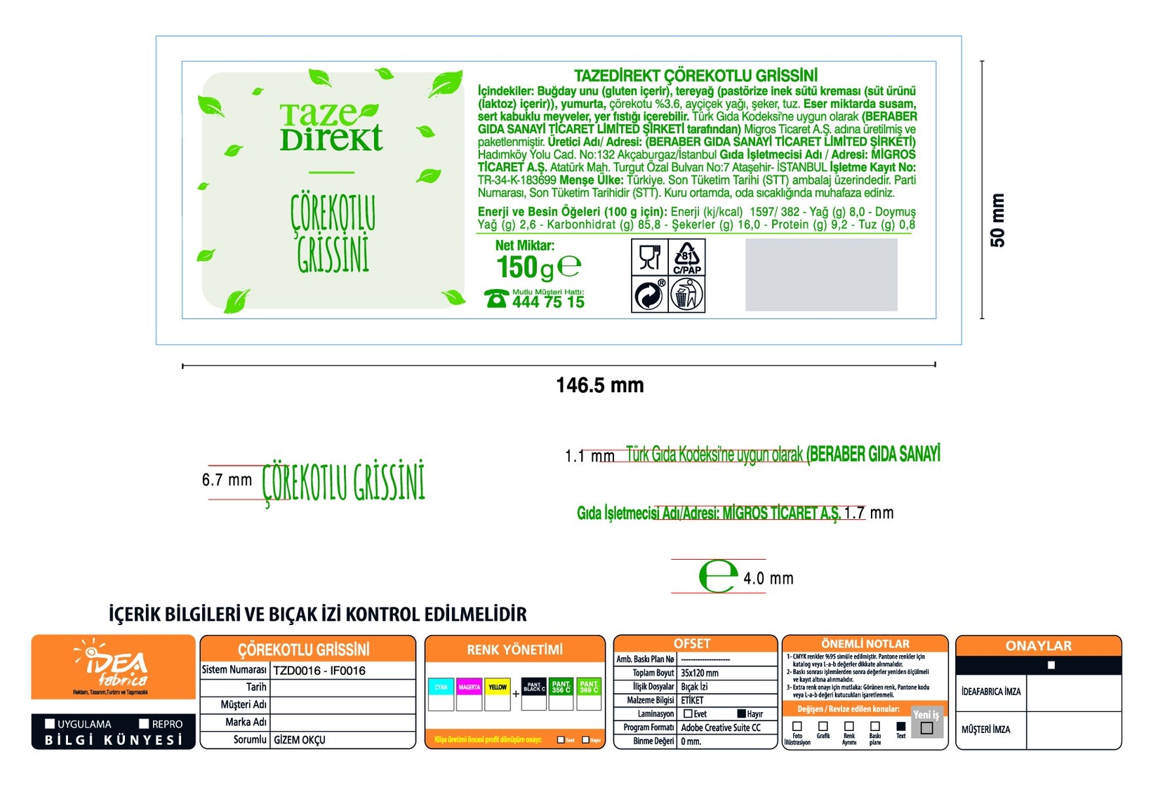 product-safety-info-image