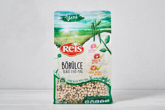 Börülce Royal 500 g