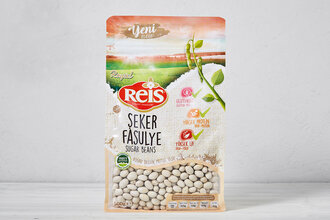 Şeker Fasulye Royal 500 g