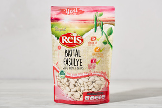 Royal Battal Fasulye 500 g