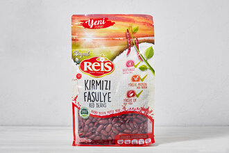 Kırmızı Fasulye Royal 500 g