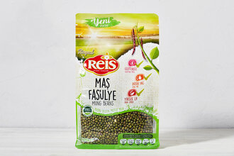 Royal Maş Fasulye 500 g