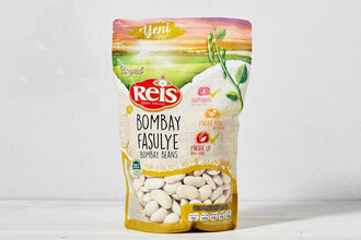 Bombay Fasulye Royal 500 g