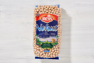 Reis Koçbaşı Nohut 1Kg